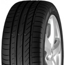 Fulda SportControl 215/45 R17 91Y