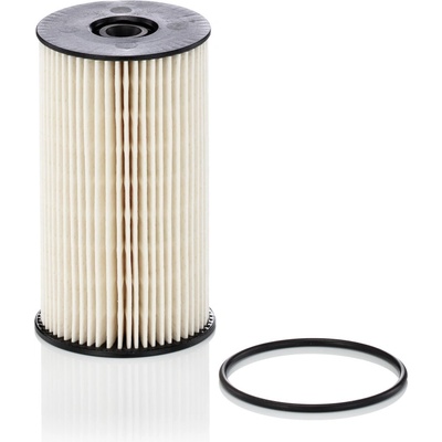 Palivový filtr MANN-FILTER PU 825 x (PU825x)