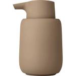 blomus Кафяв дозатор за сапун , 200 ml Sono - Blomus (66370)