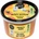 Organic Shop Скраб за тяло Papaya & Sugar, 250 ml