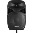 Vonyx VPS 152A