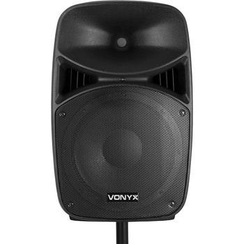 Vonyx VPS 152A