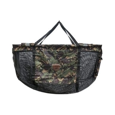 Giants fishing Plávajúci sak Gaube Camo Weigh Sling Floating