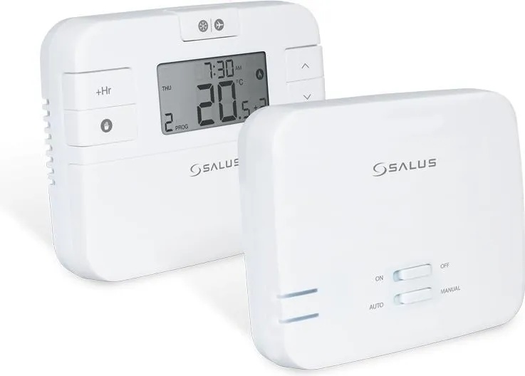 SALUS RT510RF