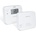 SALUS RT510RF