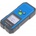 Hogert HT4M340 Кабелен детектор max 40мм, Högert (HT4M340)