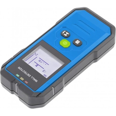 Hogert HT4M340 Кабелен детектор max 40мм, Högert (HT4M340)