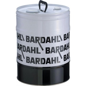 Bardahl BDC (BAR-1208) 20 литра