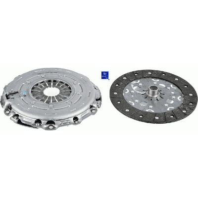 Spojková sada SACHS 3000 950 638 (3000950638)