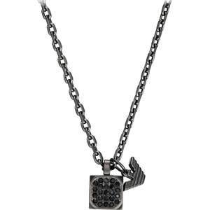 Emporio armani egs3083060 (egs3083060)