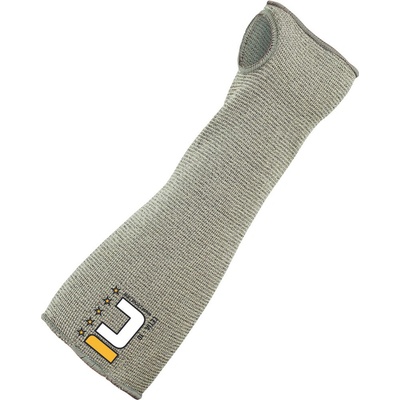 Cerva CETIA 45 cm