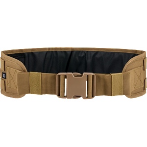 Brandit Колан Brandit Molle, камилски (8110-20070)