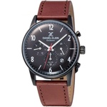 Daniel Klein DK11832-4 Часовници