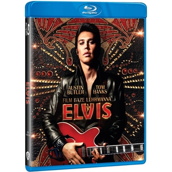 Elvis BD