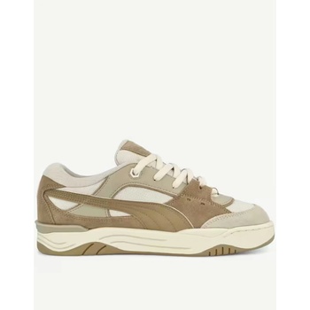 PUMA 180 Shoes Beige