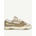 PUMA 180 Shoes Beige
