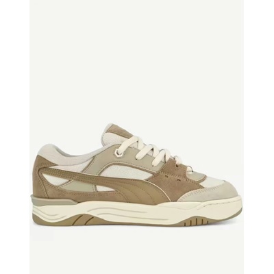 PUMA 180 Shoes Beige