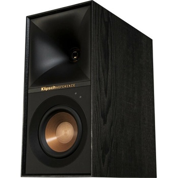 Klipsch R-40PM