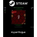 HyperRogue
