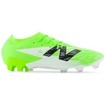New Balance Furon team v8 fg 43