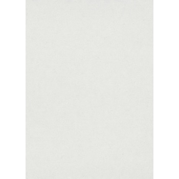 DIMEX ART Влизолинов тапет за стена wpe-902186