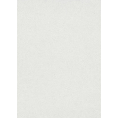 DIMEX ART Влизолинов тапет за стена wpe-902186