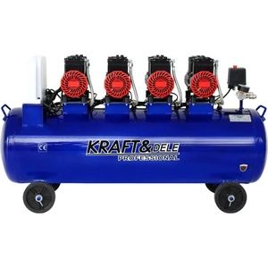 Kraft&Dele KD4095