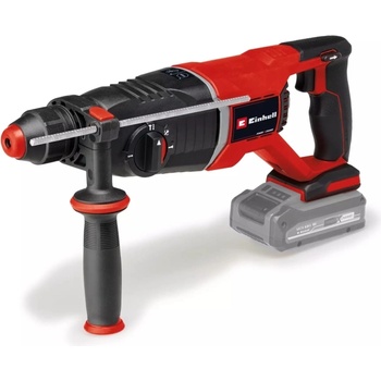 Einhell TP-HD 18/26 D Li BL Solo (4514270)