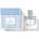 Jacadi Le Bebe EDT 100 ml