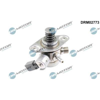 Vysokotlaké čerpadlo Dr.Motor Automotive DRM02773