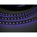 T-LED 07802