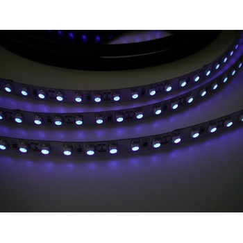 T-LED 07802
