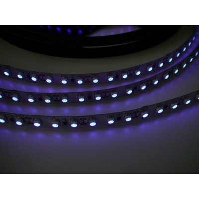 T-LED 07802
