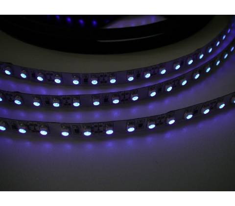 T-LED 07802