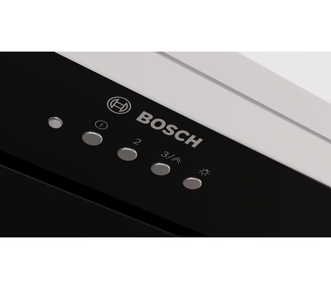 Bosch DLN56AC60
