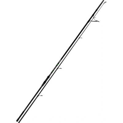 MAVER HEAVY DUTY KAPROVÝ PRUT - MAVER HEAVY DUTY CARP 3LBS 3,6M 2SEC.
