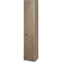 Cersanit S926-008