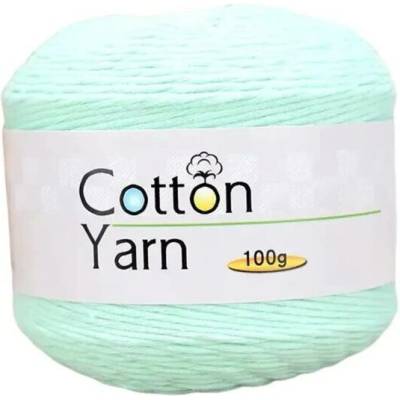 Gaira Cotton 100 g HC3216-42