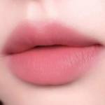 PeriPera - Slip On My Lip - M03 Do What Love