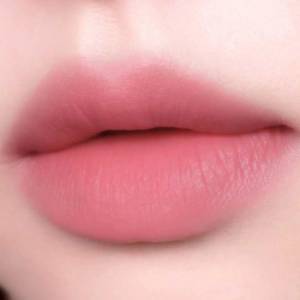 PeriPera - Slip On My Lip - M03 Do What Love
