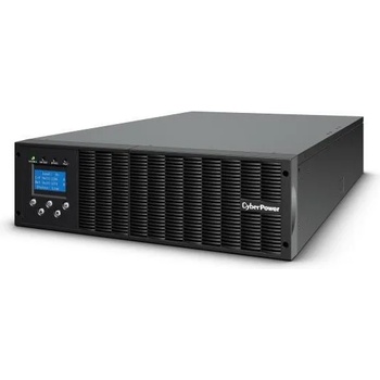 Image 1 of CyberPower OLS6000ERTXL3U