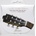 Ibanez ICLS6NT