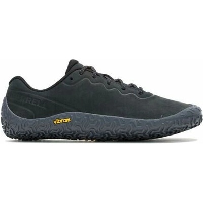 Merrell J500524 Vapor Glove 6 Ltr