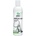 GRASS Antifoam IM-специален препарат за намаляване на пяната - 250 мл. - концентрат