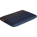 TRUST LISBOA 13.3" LAPTOP SLEEVE 25123