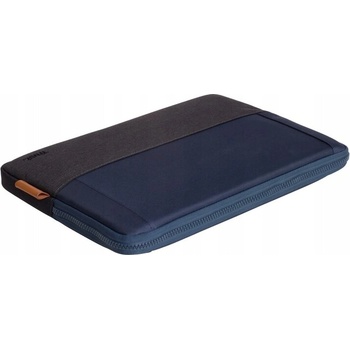TRUST LISBOA 13.3" LAPTOP SLEEVE 25123