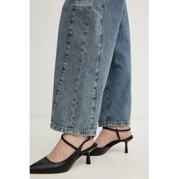 OUI Дънки oui (96141)