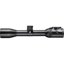 Swarovski Z6i 1,7-10x42 BT L Gen II