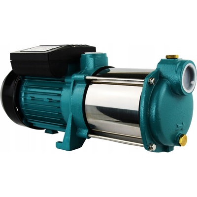 IBO MHI 1500 INOX