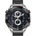 EcoWatch EW01